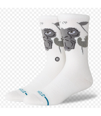 Stance Stance Casual TaunTaun Socks