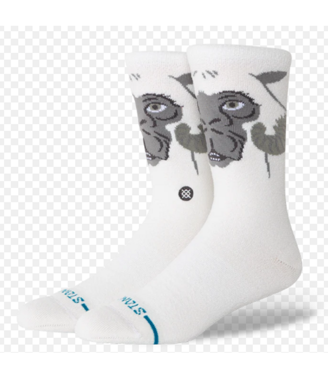 Stance Casual TaunTaun Socks