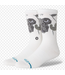 Stance Stance Casual TaunTaun Socks