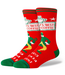 Stance Stance Casual World's Best Socks
