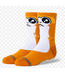 Stance Stance Kid's Casual Porg Socks