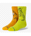 Stance Stance Kid's Casual Grinch and Max Socks