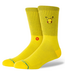 Stance Stance Kid's Casual Pikachu Socks