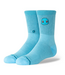 Stance Stance Kid's Casual Squirtle Socks