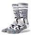 Stance Stance The Storm Trooper Crew Socks