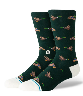 Stance Stance Huntin Crew Socks