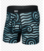 SAXX SAXX Drop Temp Cool Mesh Boxer Brief