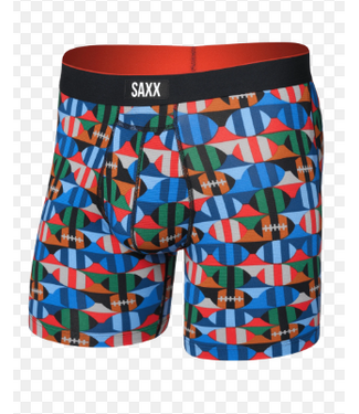 SAXX SAXX Multi Sport Mesh