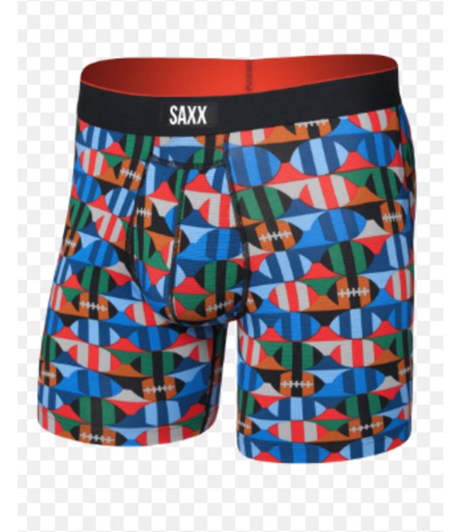 SAXX Multi Sport Mesh