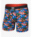 SAXX SAXX Multi Sport Mesh