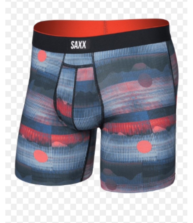 SAXX Multi Sport Mesh