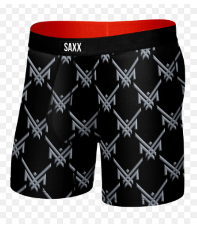 SAXX Multi Sport Mesh