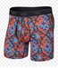 SAXX SAXX Quest Boxer Brief