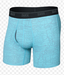 SAXX SAXX Quest Boxer Brief