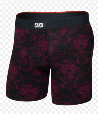 SAXX SAXX Vibe Boxer Brief