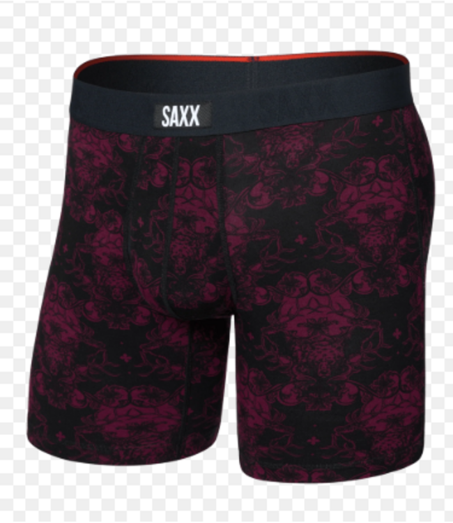 SAXX Vibe Boxer Brief