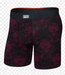 SAXX SAXX Vibe Boxer Brief
