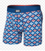 SAXX SAXX Vibe Boxer Brief