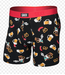 SAXX SAXX Vibe Boxer Brief