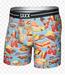 SAXX SAXX Volt Boxer Brief
