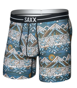 SAXX SAXX Volt Boxer Brief