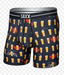 SAXX SAXX Volt Boxer Brief