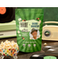 Eatable Gourmet Popcorn 125g - That's Amore