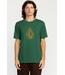 Volcom Volcom Men's Stone Lore Tee