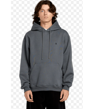 Volcom Volcom Men's Single Stone Hoodie