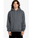 Volcom Volcom Men's Single Stone Hoodie