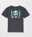 Volcom Volcom Youth Skeltone Tee
