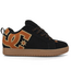 DC DC Men's Court Graffik