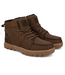 DC DC Men's Woodland Boot