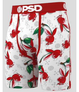PSD PSD 7'' Boxer Briefs
