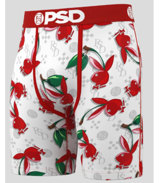 PSD 7'' Boxer Briefs