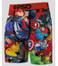 PSD PSD 7'' Boxer Briefs