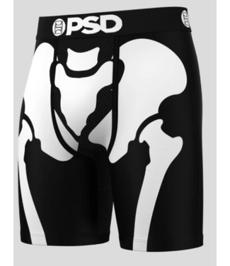PSD PSD 7'' Boxer Briefs