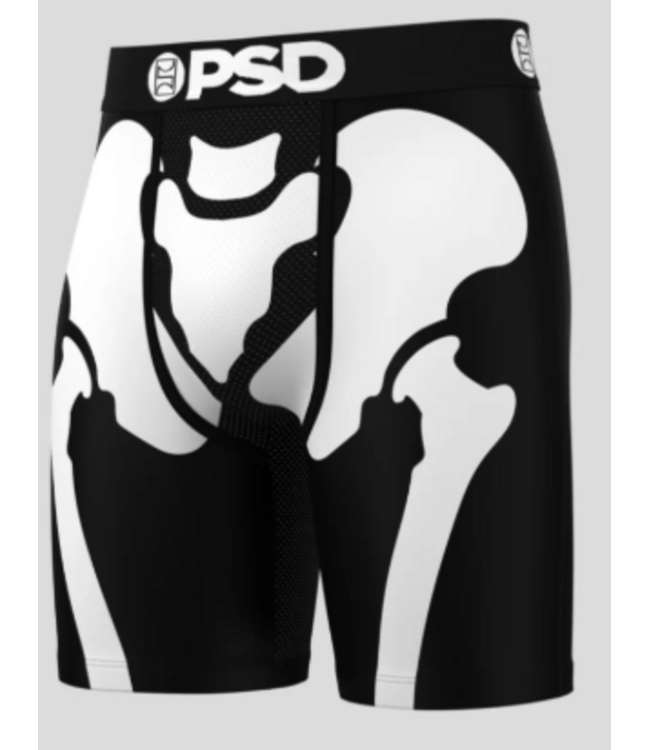 PSD 7'' Boxer Briefs