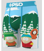 PSD PSD 7'' Boxer Briefs