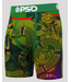 PSD PSD 7'' Boxer Briefs