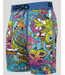 PSD PSD 7'' Boxer Briefs