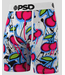 PSD PSD 7'' Boxer Briefs