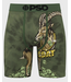 PSD PSD 7'' Boxer Briefs