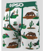 PSD PSD 7'' Boxer Briefs