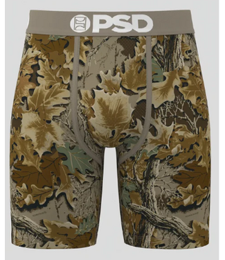 PSD PSD 7'' Boxer Briefs