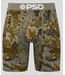 PSD PSD 7'' Boxer Briefs