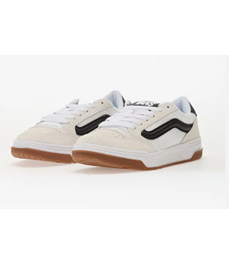 Vans Vans Hylane Mesh Shoe