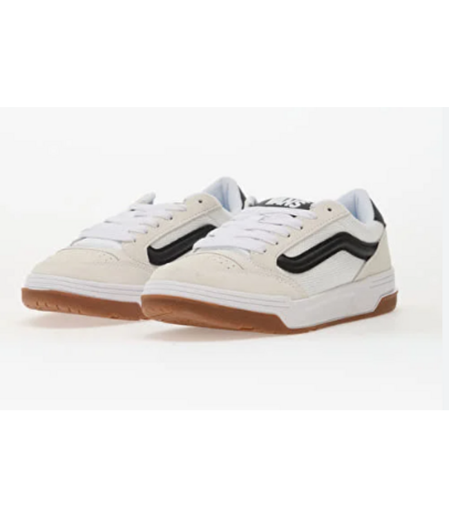 Vans Hylane Mesh Shoe