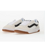 Vans Vans Hylane Mesh Shoe