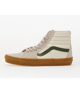 Vans Vans SK8-Hi Sport